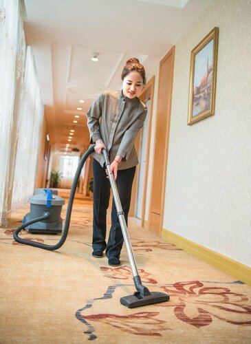 Shell Hotel Shanghai Hongqiao Airport National Exhibition Centre Jizhai Road Branch, Book Hotel Hotels in Shanghai Area with Parking, Parking