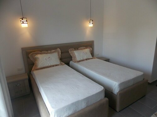 Hotel Irini, Đặt Khách sạn Sarandë Vlorë County
