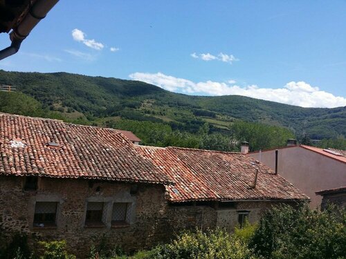 Casa Rural Uyarra, Prenota Hotel Ojacastro La Rioja