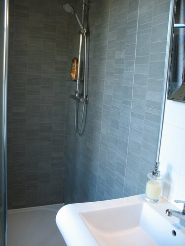 Chez Dyna - Apartments & B&b, Rezerwuj Apartament Gaja-et-Villedieu Langwedocja-Roussillon