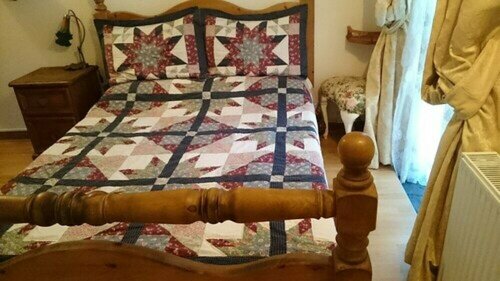 Shiralee Bed & Breakfast, Rezervați Bed and Breakfast Hoteluri în Gloucestershire cu parcare, Parcare