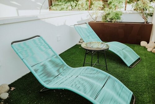 Suite1212 Pirrelli, Book Hotel Monopoli Bari Province