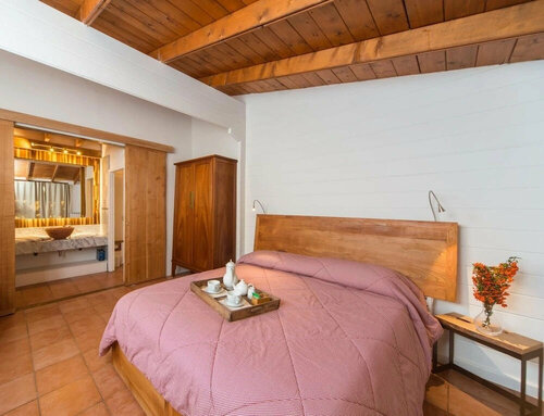 Agriturismo Casa Caponetti, Забронировать Отель Тускания Тусция
