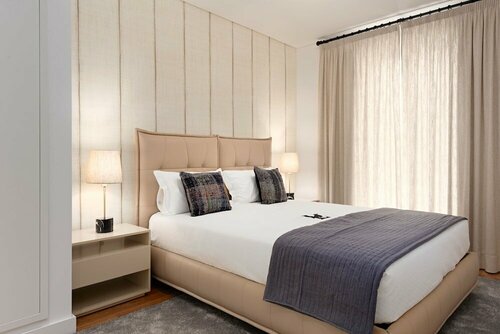 Marques Best Apartments | Lisbon Best Apartments, Забронировать Апартаменты/квартира Санту-Антониу Лиссабон, рядом с Пикуаш