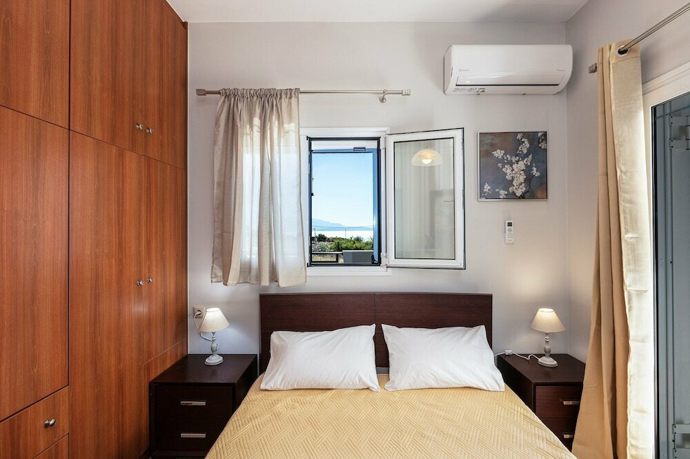 Helenas Aparthotel
