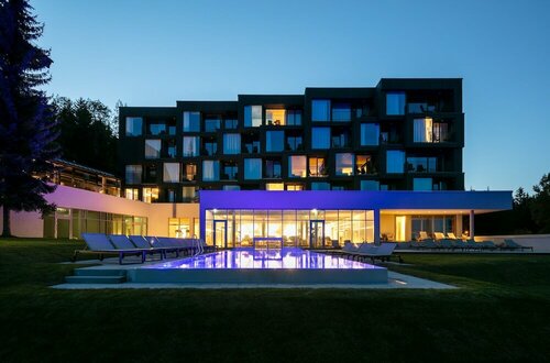 Fritz Lauterbad, Забронировать Отель Отели Landkreis Karlsruhe с питанием, Пансион