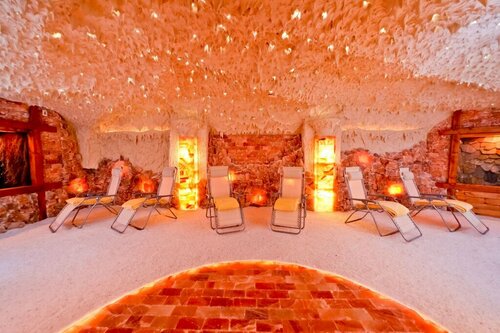 Hotel Ratswaage, Забронировать Отель Отели Магдебурга 4 звезды, 4*