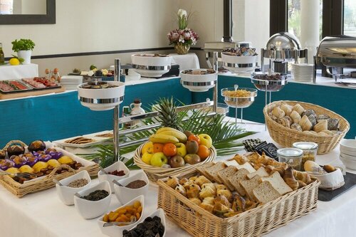 Nehô Suites Cannes Croisette, Забронировать Отель Канны - центр города Канны