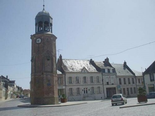 La Tour de Crecy, Reservar Hotel  