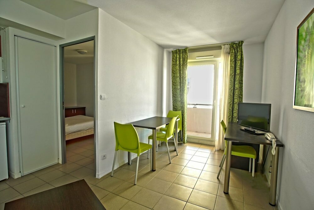 Kosy AppartHotels