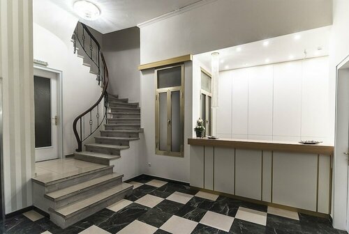 Ares Athens Hotel, Забронировать Отель Афины Острова Саронического залива - Аттика, рядом с Омония