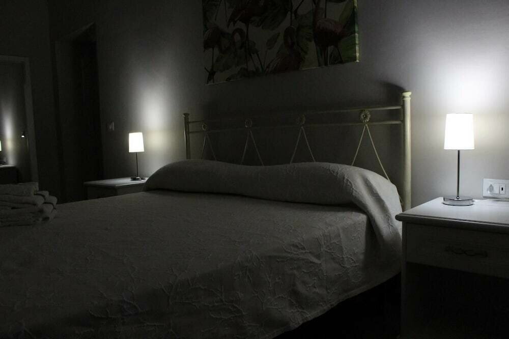 B&B San Marco