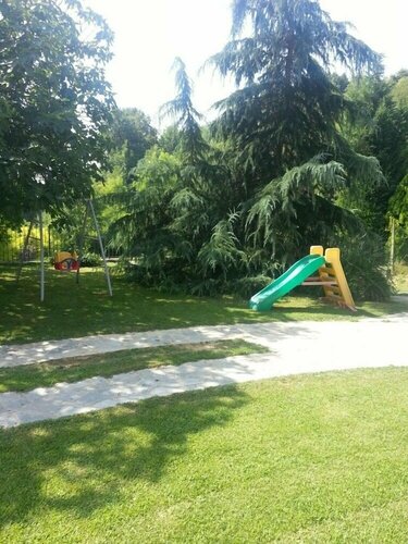 B&B Al Fanfarin, Prenota Bed & breakfast Hotel a Piemonte con parcheggio, Parcheggio