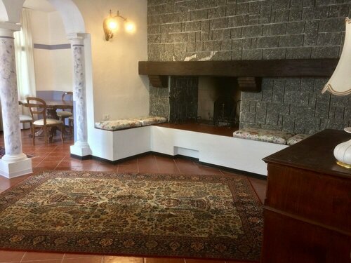 Villa Cesarina, Reserva ahora Villa Vallio Terme Lombardía