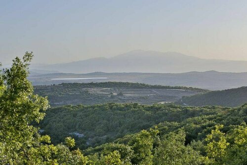 Prima Galil Tiberias Hotel, Забронировать Отель Отели Северного округа Израиля 4 звезды, 4*