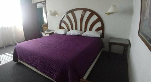 Casa Real Celaya, Prenota Hotel Celaya 