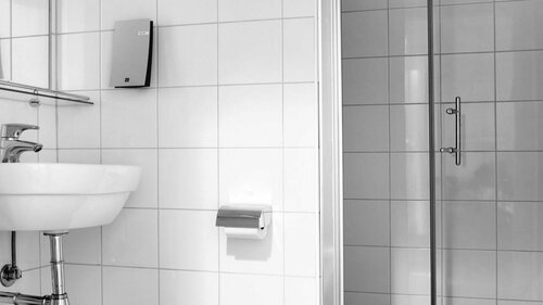Thon Hotel Torghatten, Reserva ahora Hotel Bronnoysund Helgeland