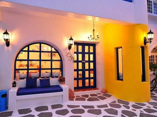 Bethlehem B&B Kenting, Забронировать Отель «постель и завтрак» Недорогие отели Элуань, недорогие