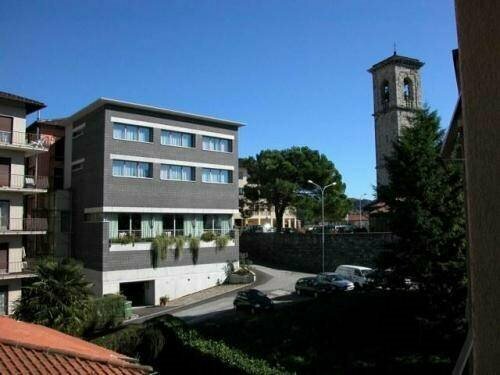 Conca Bella Boutique Hotel & Wine Experience