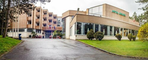 Hotel Bezděz