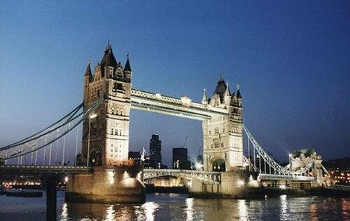 Mercure Hotel London Kensington, Забронировать Отель Отели Лондона с парковкой, рядом с Больница Челси и Вестминстера, Парковка