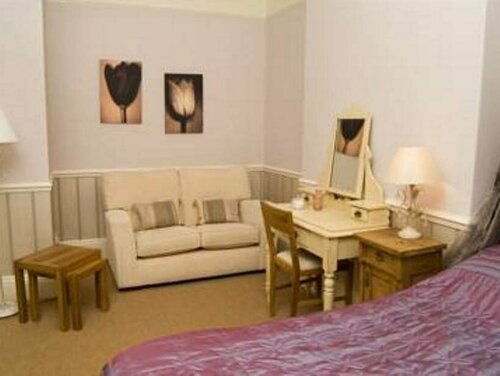 Bishops York, Rezervați Hotel Hoteluri de afaceri în Merseyside, 4* 5*