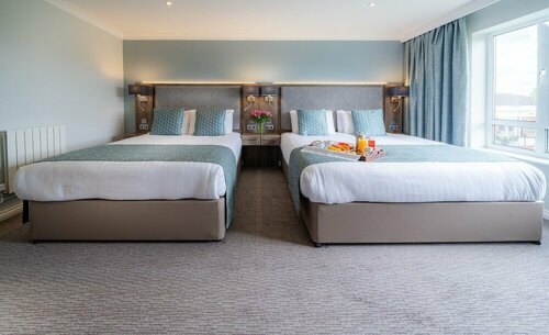 Stoke By Nayland Hotel, Golf & Spa, Rezervasyon Tatil Köyü Merseyside resort oteller, Tatil Köyü