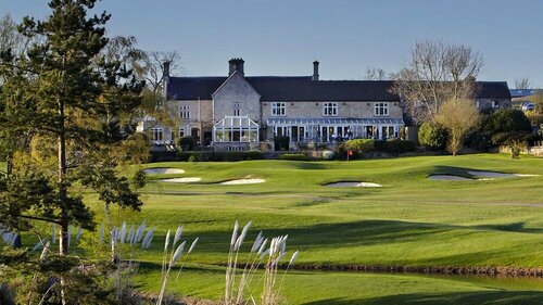 Horsley Lodge, Varaa Hotelli Hotellit Merseyside aamiaisella, Aamiainen