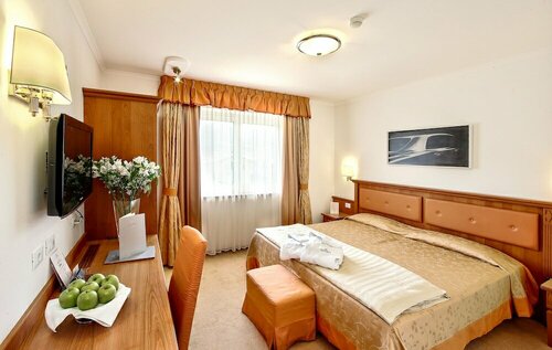 Sartoris Hotel, Забронировать Отель Лавис Валле-дель-Адидже