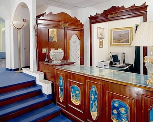 Hotel Maremonti, Rezervasyon Otel Marche yemekli oteller, Yarım Pansiyon / Tam Pansiyon