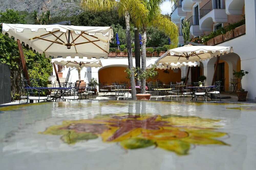 Hotel Murmann