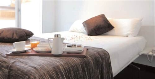 15.92 Hotel, Забронировать Отель Каццаго-ди-Пьянига Венето