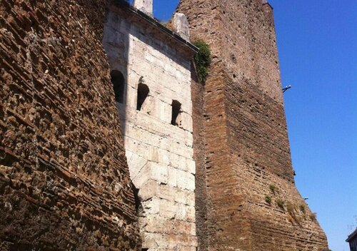 Stay At Rome, Boek Hotel Hotels in Lazio met ontbijt, Ontbijt