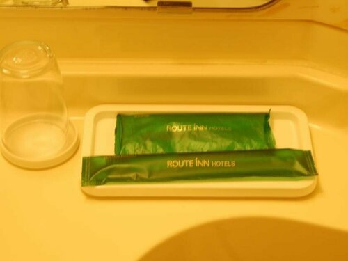 Hotel Route-Inn Hamamatsu Nishi Inter, Забронировать Отель Nishi Ward Хамамацу