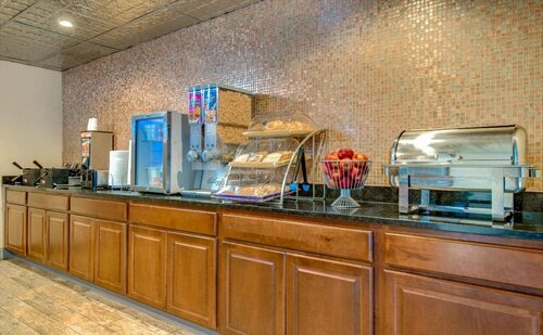 Days Inn by Wyndham Towson, Book Hotel Towson 
