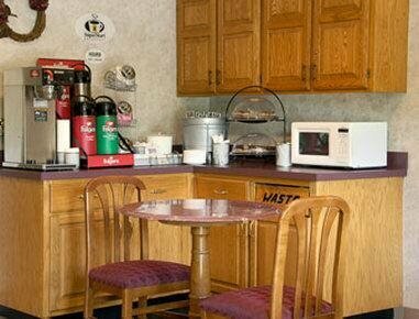 Super 8 Richmond, Book Hotel Henrico County Virginia