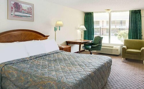 Motel 6-Rosenberg, TX, Buchen Sie Motel Rosenberg Texas Gulf Coast