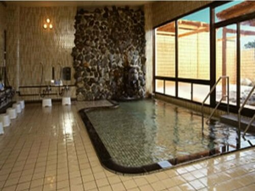 Muica Onsen Hotel, Prenota Hotel Hotel a Niigata con colazione, Colazione
