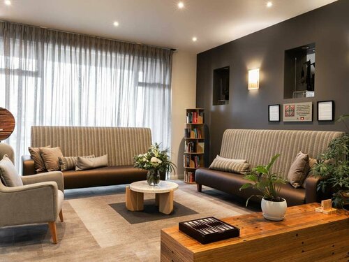 Peppers Seaport Hotel, Réserver Hôtel Launceston Tamar Valley