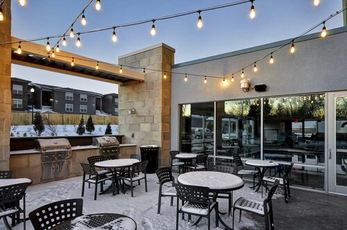 Home2 Suites By Hilton Mt. Juliet, Tn, 预订 酒店 蒙特朱丽叶 田纳西州
