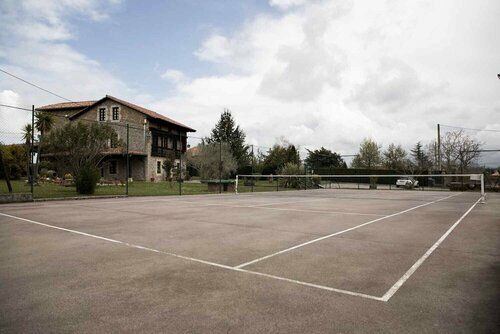 Apartamentos La Gloria, Book Lejlighed Queveda Cantabria Coast