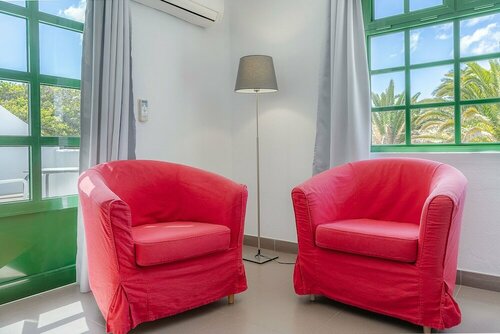 Casas Heddy, Well-being Resort, Prenota Resort Hotel a Isole Canarie con piscina, Piscina