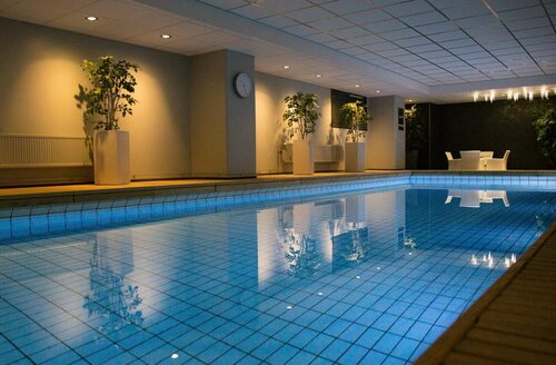 Original Sokos Hotel Lappee, Réserver Hôtel Lappeenranta South Karelia