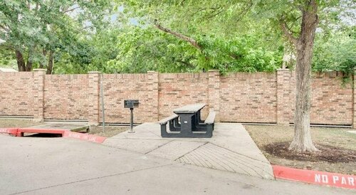 Studio 6-North Richland Hills, TX - Fort Worth, Забронировать Мини-отель Норт-Ричленд-Хиллс Dallas - Fort Worth Metropolitan Area