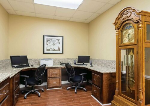 La Quinta by Wyndham Prattville, Prenota Hotel Prattville Alabama
