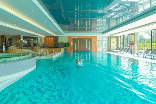 Sopwell House Hotel, Забронировать Отель Сент-Олбанс Хартфордшир