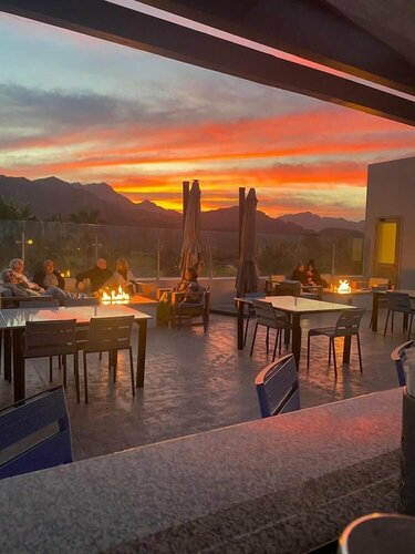 Hotel Cordelia Resort & SPA