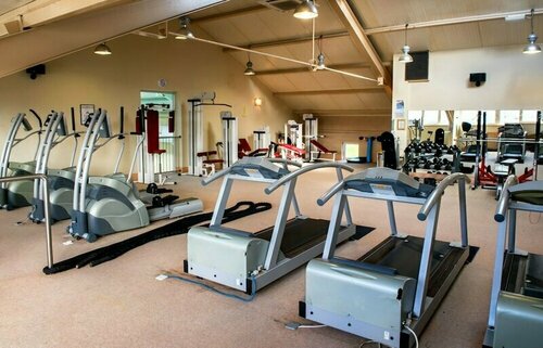 Castlerosse Park Resort, Prenota Hotel Killarney 