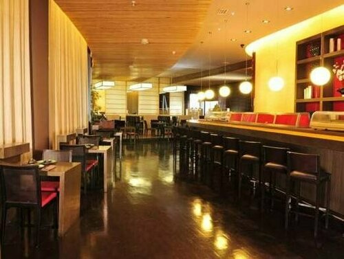 Enjoy Coquimbo, Prenota Hotel Hotel 4 stelle a Coquimbo, 4*