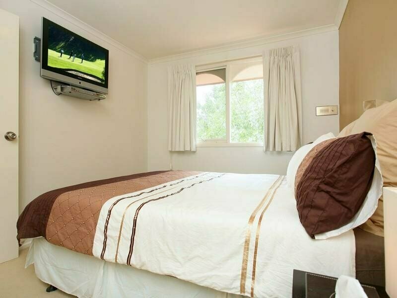 Frankston B&b Guesthouse